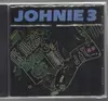 CD - Johnie 3 - Johnie 3