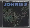 CD - Johnie 3 - Johnie 3