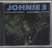 CD - Johnie 3 - Johnie 3