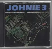 Johnie 3 - Johnie 3