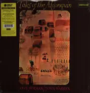 John/John Warren Surman - Tales OF The Algonquin