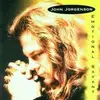 CD - John Jorgenson - EMOTIONAL SAVANT