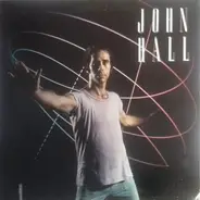 John Joseph Hall - John Hall