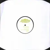 John Jastszebski - Would Be Back Ep/ Nail Rmx