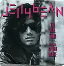7inch Vinyl Single - John 'Jellybean' Benitez Featuring Steven Dante - The Real Thing