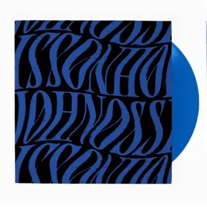 Johnossi - Forevers