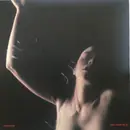 LP - Johnossi - Mad Gone Wild - Gatefold, 180g, White Vinyl