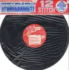 EP - John Otway & Wild Willy Barrett - 12 Stitch