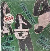 John Otway - I Did It Otway