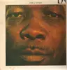 LP - John Lee Hooker - Any Where - Any Time - Any Place