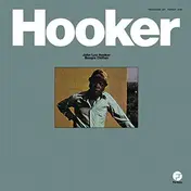 John Lee Hooker - Boogie Chillen