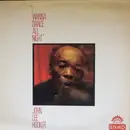 LP - John Lee Hooker - I Wanna Dance All Night