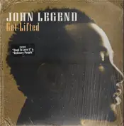 John Legend