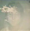 LP - John Lennon - Imagine