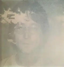 John Lennon - Imagine