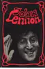 Paperback - John Lennon - John Lennon - In seiner eigenen Schreibe, Ein Spanier...