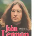 Paperback - John Lennon - Wie er sich selbst sah.