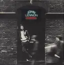 LP - John Lennon - Rock 'N' Roll - Original UK
