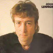 John Lennon - The John Lennon Collection