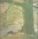 LP - John Lennon & The Plastic Ono Band - John Lennon / Plastic Ono Band