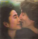 LP - John Lennon & Yoko Ono - Milk And Honey - Gatefold