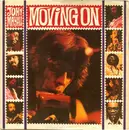 LP - John Mayall - Moving On