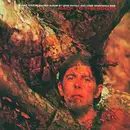 Double CD - John Mayall - Back To The Roots