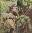 LP - John Mayall - Blues From Laurel Canyon