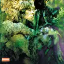CD - John Mayall - Blues From Laurel Canyon