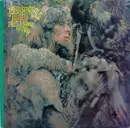 LP - John Mayall - Blues From Laurel Canyon