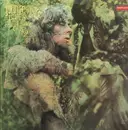 LP - John Mayall - Blues From Laurel Canyon