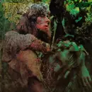 LP - John Mayall - Blues From Laurel Canyon