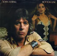 John Mayall - Bottom Line