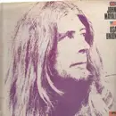 LP - John Mayall - U.S.A. Union - Gatefold
