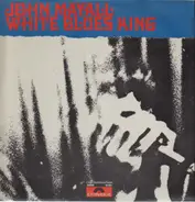 John Mayall - White Blues King (The Turning Point)