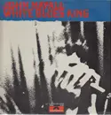 LP - John Mayall - White Blues King (The Turning Point) - Club Sonderauflage