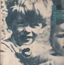 LP - John Mayall • Jerry McGee • Larry Taylor - Memories