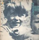 LP - John Mayall / Jerry McGee / Larry Taylor - Memories