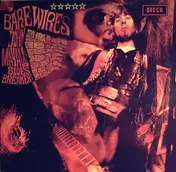 John Mayall - Bare Wires