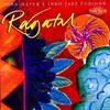 CD - John Mayer's Indo Jazz Fusions - Ragatal