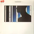 LP - John Martyn - Grace & Danger