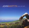 CD - John Martyn - Heaven And Earth