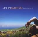 CD - John Martyn - Heaven And Earth