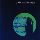 CD - John Martyn - Solid Air