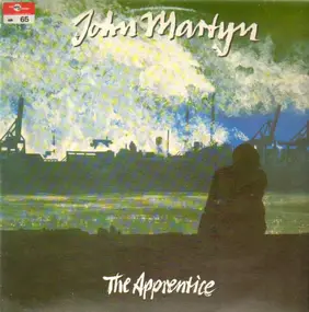 John Martyn - The Apprentice