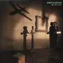 LP - John Martyn - Well Kept Secret