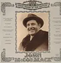 LP - John McCormack - Great Voices of the Century