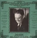 LP - John McCormack - Volume 4