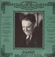 John McCormack - Volume 4