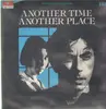 12inch Vinyl Single - John McLeod - Another Time, Another Place